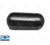 Interblocco Dito 7836174000 Per Mahindra Bolero Genio Imperio Thar Maxi Truck
