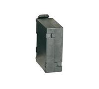 Interblocco Lovato meccanico frontale per contattori BFX5003