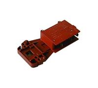 Interblocco porta: Creda Hotpoint