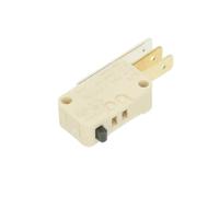 Interblocco porta lavastoviglie Microinterruttore Beko - 1761940100