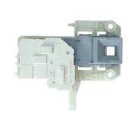 ELETTROSERRATURA BLOCCOPORTA LAVATRICE REX-ELECTROLUX-ZOPPAS 3792036026