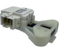 Interblocco porta lavatrice per Ariston Hotpoint Indesit - C00309745