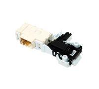 interblocco porte per BEKO lavatrice equivalenti a 2704830100