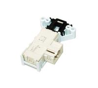 interblocco porte per Gorenje lavatrice equivalenti a 170966
