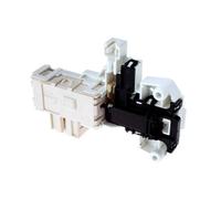 interblocco porte per lavatrice Candy equivalente a 90489300