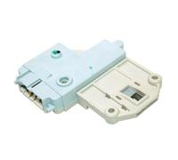 interblocco porte per prima lavatrice equivalenti a 1240349017