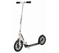 Razor Monopattino A6