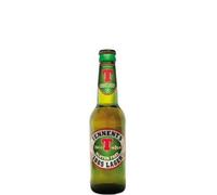 Interbrau Tennent's 1885 Lager Birra Senza Glutine 330ml