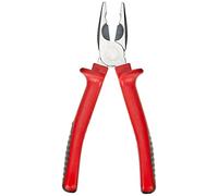 Intercable 1101180 Pinza Universale, 180 mm