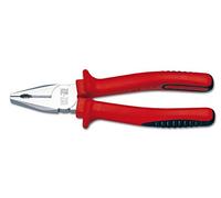 Intercable 1101200 Pinza Universale, 200 mm