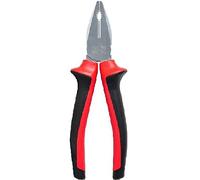 Pinza universale 2K Intercable per tagliare filo medio e duro 1201180