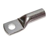 Intercable 180175 ICD24012 Premere il capocorda Stagnato 180 ° M12 1 pz.