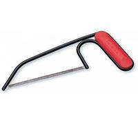 INTERCABLE ARCHETTO PUK CON LAMA 2000 7402150