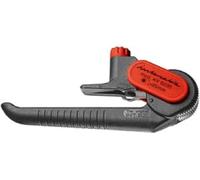 Intercable AV6220 Sguainacavi Universale AMS