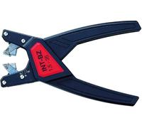 Intercable AV8203 101270 - Utensile spellafili