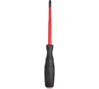 Intercable CACCIAVITE ISOLATO VDE 1000 V COMBINATO TAGLIO CROCE GR H1