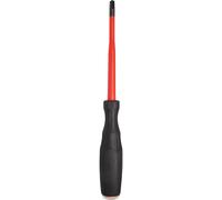 Intercable CACCIAVITE ISOLATO VDE 1000 V COMBINATO TAGLIO CROCE GR H2