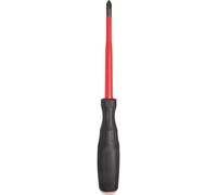 Giravite per viti con impronta a croce Philips Intercable 0X60 13020