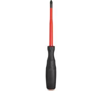 INTERCABLE GIRAVITE A CROCE PH2X100 13022