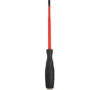 Giravite per viti con testa ad intaglio Intercable 1X5,5X125 1301055