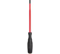 Giravite per viti con testa ad intaglio Intercable 1,2X6,5X150 1301065
