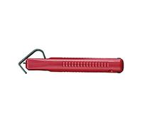 INTERCABLE COLTELLO SGUAINACAVI JOKARI AV3801