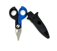 INTERCABLE FORBICE PROFESSIONALE F1 16020 SERIE LIMITATA SQUADRA INTER