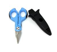 INTERCABLE FORBICE PROFESSIONALE F1 16020 SERIE LIMITATA SQUADRA NAPOLI