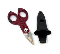 INTERCABLE FORBICE PROFESSIONALE F1 16020 SERIE LIMITATA SQUADRA TORINO