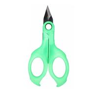 INTERCABLE Forbice tagliacavi fluorescente per elettricisti F1 NEO Intercable F1