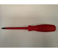INTERCABLE GIRAVITE A CROCE POZIDRIV PZ2X10 AC1612