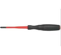 Giravite per viti con impronta a croce Pozidriv 1X75 13031