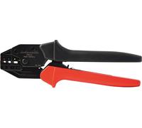 Pinza meccanica Intercable per capicorda preisolati 0,5-6MMQ MPIQ6