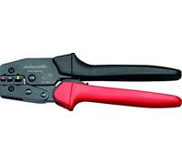 INTERCABLE PRESSA MECCANICA PER CAPICORDA PREISO PMI6