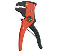 Intercable PTS4 Pinza Spelafili