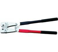 INTERCABLE - Serracapicorda 50