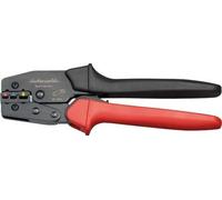 Intercable, Remscheid MPIQ6 - Utensile per pressare