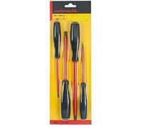 INTERCABLE SET DI 4 GIRAVITI FUTUR II TAGLIO 1399002