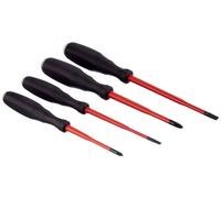 Intercable Set Giraviti da elettricista