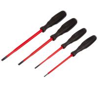 Intercable Set Giraviti da elettricista
