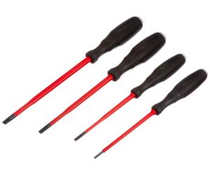 Intercable Set Giraviti da elettricista