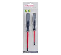 Intercable Set GIRAVITI Futur II con Lama COMBINATA POZIDRIV 1399006