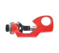 INTERCABLE Sguainacavi a cricchetto, Modello: ABI1 Quantità:1