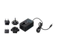 Intercambiabili AC / Alimentatore Dc 24V 2.1A 50W 2.1mm Spina 15DYS851-240210G-K