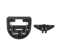 Intercambiabili Kit Montaggio Per Animale Domestico Tosatrici Trimmer Ricambio