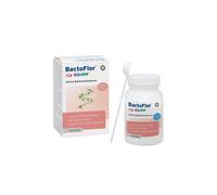Intercell Pharma - INTERCELL PHARMA BactoFlor for children (60 g / 2,116 oz.)