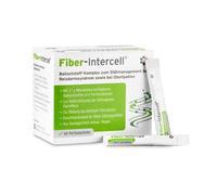 Intercell Pharma - INTERCELL PHARMA Fiber-Intercell (60 pcs.)