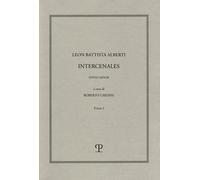 Intercenales. Edition minor. Vol. 1-2 - [Polistampa]