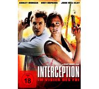 Interception - Im Visier des FBI