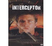Interceptor